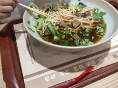 -天津市第一中心医院(复康路院区)