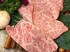 -银座苑烧肉酒场·烤活鳗(仙霞路店)