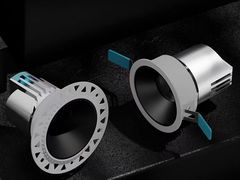 -新时代家居生活广场(古墩店)