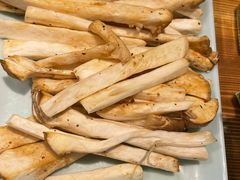 -丁荣华炸串(托乐嘉店)