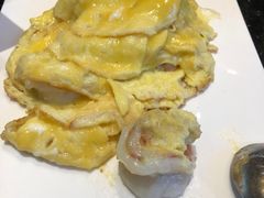 -正斗·港式粤菜(SKLP店)