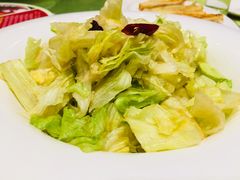 -宴天下大酒店(政和路店)