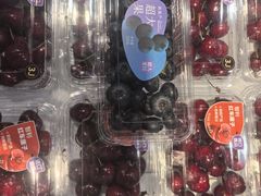 -盒马鲜生(曜一城店)