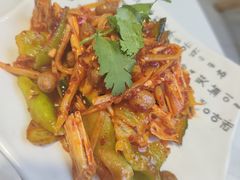-长顺参鸡汤店(西塔总店)
