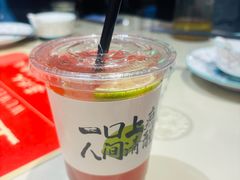 -五味堂·江浙土菜(月河特色店)