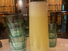 -荟廷·晶萃(陆家嘴尚悦湾店)