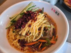 -丰茂烤串(公园店)