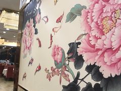 -海晖酒楼·顺德鱼生(荣华店)