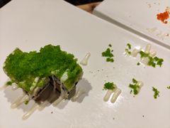 -德得轩烤涮一体自助餐厅(王府井店)