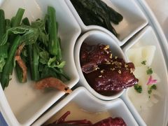 -松鹤楼·非遗·苏帮菜(融科店)