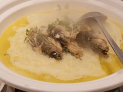 -橘洲1925湖湘餐厅