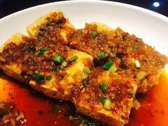 -美味故事特色餐厅(汉阳郭茨口店)