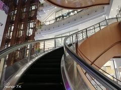 -新世界大丸百货