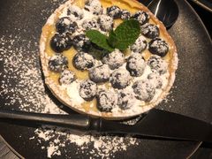-wineapp葡萄酒餐吧(外滩金融中心店)