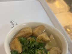 -护国寺小吃(新街口店)