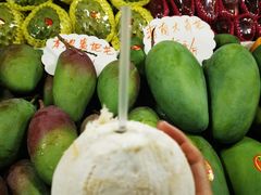 -港华水果街(港华广场店)