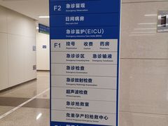 -首都医科大学附属北京天坛医院