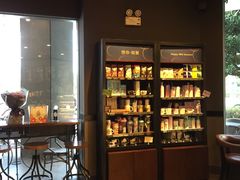 -星巴克臻选(苏州苏信店)