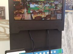 -西单明珠商场