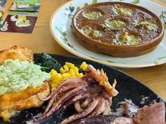 -萨莉亚意式餐厅(石鼓路店)
