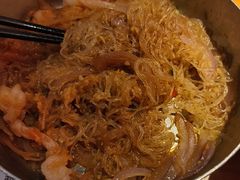 -领蟹祥记·香辣蟹·特色小海鲜(奥体天虹店)