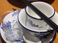 -赣饭农家·江西小炒(西乡店)