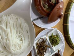 -云锦过桥米线(恒创蜀都公馆店)