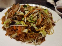 -吉香碳烤生蚝(仙霞路店)