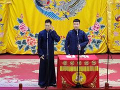 -北京湖广会馆