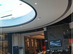 -瓷忆·瓷文化餐厅(上海店)