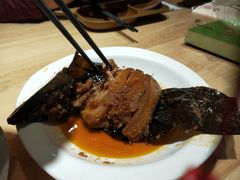 -小六汤包·老字号·中华名小吃(兴庆路店)
