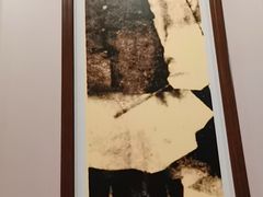 -李叔同故居纪念馆