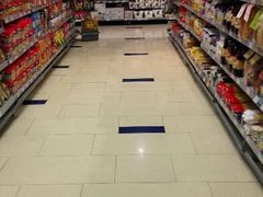 android_upload_pic-Ole 面包房(华润万象城店)