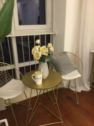 -演员的秘密·皮肤管理