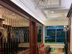 -金时代顺风大酒店(爱琴海购物中心店)