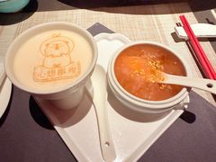 -润苑·悦椿轩(徐汇万科中心一期店)