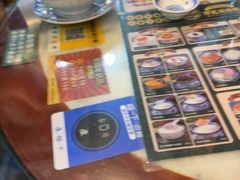 -广信牛奶甜品世家(台东店)