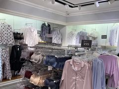 -6IXTY 8IGHT(朝阳大悦城店)