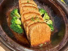 -紫泥369粗粮季(四牌楼店)