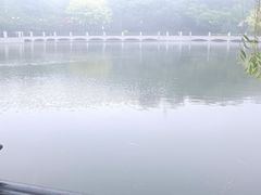 -大连植物园