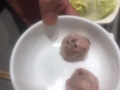 -海底捞火锅(青悦城店)