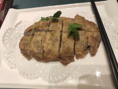 -大丰苑(海韵店)