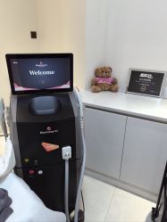 -素妍医疗美容抗衰·美学注射