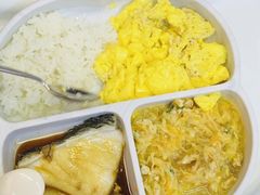 -红樱桃月嫂育婴师(徐汇总店)