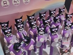 -TOP TOY(大兴荟聚店)