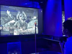 -纯K(打浦桥店)