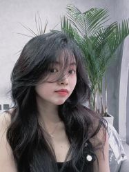 -范美特接发·染发漂发