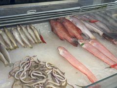 -潮人姐妹轩(海宁路店)