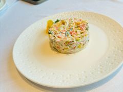 -黑宝石西餐厅(汇励99城市公园店)