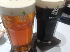 -813芭依珊 BAESAn(汇港购物中心店)